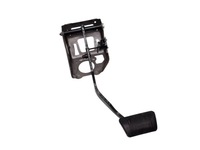 фото thumb №1, Dodge charger 2018 педаль гальма