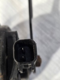 фото thumb №6, Клаксон сигнал сигнал оригінал opel mokka i a 95066880