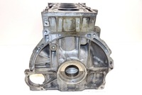 фото thumb №6, Mitsubishi lancer viii asx iii 1.8 did 4n13 150km блок двигателя