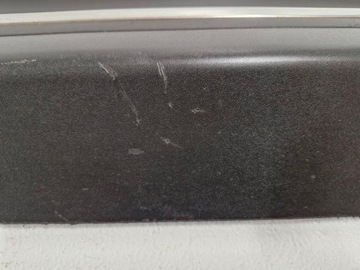 фото thumb №6, Renault scenic 4 iv планка накладка дверь левый перед левая передняя хром