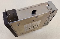 фото thumb №7, Bmw x5 e70 06-13 чейнджер дисков cd 9209758