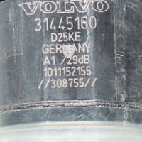 фото thumb №7, Volvo xc60 2016 з передній датчик паркування pdc