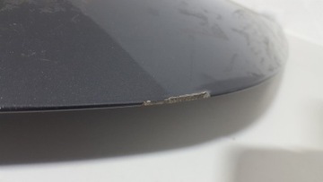 фото thumb №7, Toyota rav-4 19- капот колір 1g3