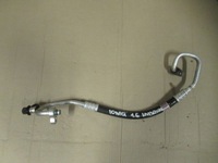 фото thumb №1, Hyundai ioniq шланг кондиционера