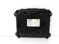 фото thumb №1, Scania r s 2017 модуль led блок управления 2338277 с левый лампы o numerze 2655848