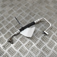 фото thumb №5, Kia ev6 2023 wąż / шланг кондиционера a/c