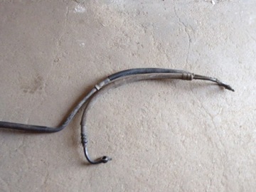 фото thumb №6, Volkswagen transporter t5 рестайлінг 09-15 дроти підсилювача 2.0 tdi caab