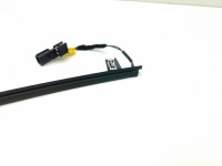 Renault austral 2023 датчик открывания крышки рычаг 908237211r в Украине, фото thumb