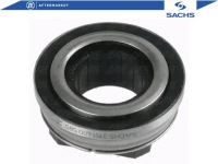 фото thumb №3, Sachs подшипник направляющая сцепление