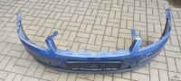 Бампер перед передний 23 ford c-max Оригинал, фото thumb