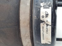 2011 mercedes-benz gl x164 амортизатор пневматичний перед Київ, фото thumb