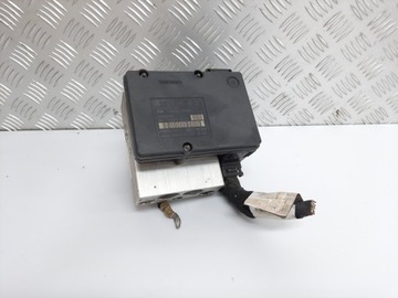 фото thumb №5, Насос abs mercedes w203 w209 clk 0345457932