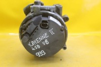 Генератор 190a porsche cayenne 1 4.5 b 94860301502 Недорого, фото thumb