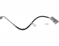 фото thumb №1, Шланг гальмівний dodge ram 2002-2006