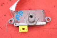 Модуль датчик подушка безопасности подушек правый перед 6960228 bmw e65 05-08 Киев, фото thumb