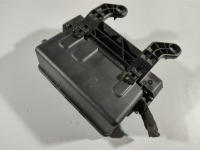 фото thumb №5, Volvo v40 1.6 d2 12- коробка запобіжників 30659177