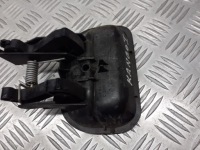 фото thumb №2, Ручка права задня зовнішня renault kangoo i 1.2