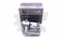 фото thumb №1, Супорт гальмівний skv 55skv642