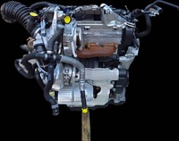 фото thumb №11, Volkswagen multivan t7 двигун комплектний 2.0 tdi 150ps dss jak новий