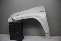 фото thumb №1, Крыло левый перед toyota rav4 v 5