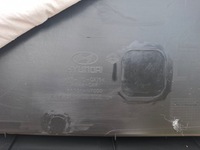 фото thumb №6, Обивка боковина багажника левый hyundai tucson iv 21+ hev 85731-n7000