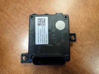 фото thumb №6, Mg 4 мулан 22- датчик модуль радар датчик дистронік acc