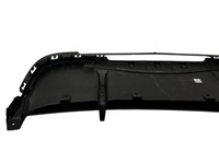 фото thumb №8, Bentley cont. flying spur дифузор спойлер 4w0807110 4w0807433 4w0807433a