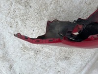 фото thumb №8, Бампер перед honda jazz v hybrid 2020 передний