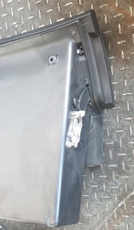 фото thumb №4, Бардачок пасажира opel vectra b