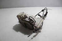 фото thumb №1, Замок левый перед дверь honda accord vii