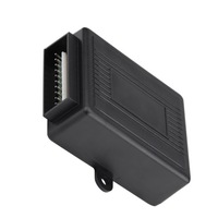 фото thumb №15, Универсальный блок управления замка центрального брелоки