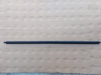 фото thumb №1, Suzuki swift mk7 молдинг двері перед ліва