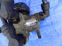 фото thumb №3, Клапан wabco renault premium dxi 13r