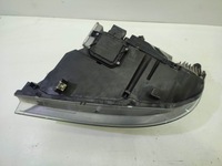 фото thumb №8, Bmw e90 e91 права лампа ксенон рестайлінг комплектна європа