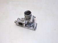 фото thumb №6, Корпус насоса воды citroen c5 i 2.0 16v