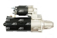 фото thumb №15, Стартер as-pl s0460