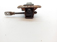 фото thumb №13, Audi a4 s4 b8 8k 2009 перед сторона правая моторчик регулировки сиденье