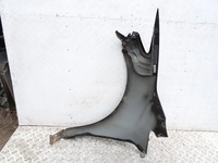 фото thumb №7, Крило праві перед mazda cx-7 cx7 06-09 .r