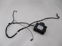 Купити Mercedes w212 блок керування круїз-контроль, фото thumb