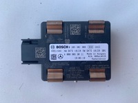 фото thumb №1, Радар mercedes distronic w177 w247