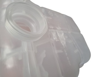 фото thumb №14, Бачок розширювальний febi bilstein 48610 1304028