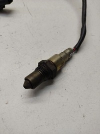 Mini one - cooper f56 f55 2014 датчик лямбда-зонд 0281004431 Ціна, фото thumb