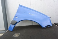 фото thumb №2, Berlingo ii partner крила правий передній