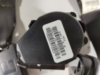 фото thumb №5, Jeep compass 13- pas задняя 615301964a