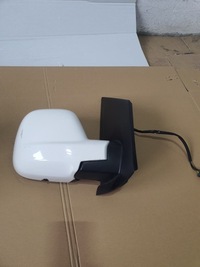 фото thumb №2, Зеркало правое 7 expert iii proace