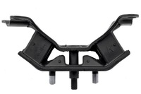 фото thumb №1, Nty zps-sb-005 подшипниковый узел двигателя