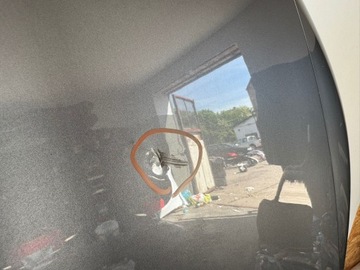 фото thumb №9, Капот крышка jaguar f-pace x761 kk8m-16612-aa