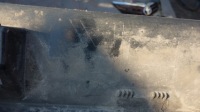 Купити Vw passat b8 накладка поріг права поріг правий, фото thumb