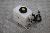 фото thumb №1, Бачок жидкость тормозной lexus nx 300h lift