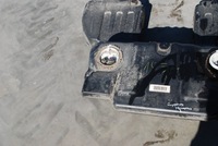 фото thumb №10, Бак пального vw phaeton 3.2 fsi 3d0201085f